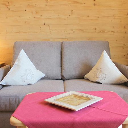 Leitnerhof Hotel Bad Reichenhall Eksteriør billede